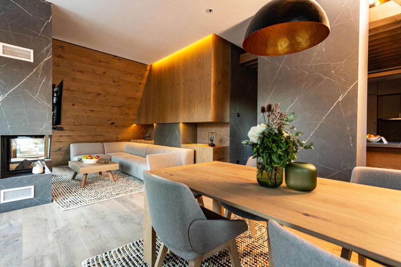 Hotel Monti Spa & Wellness Hadžići Eksteriør bilde