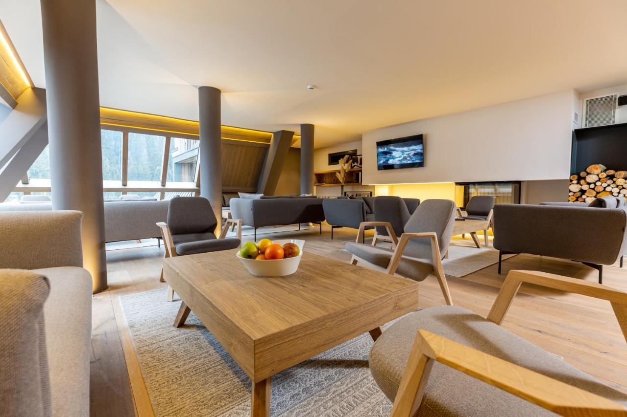 Hotel Monti Spa & Wellness Hadžići Eksteriør bilde