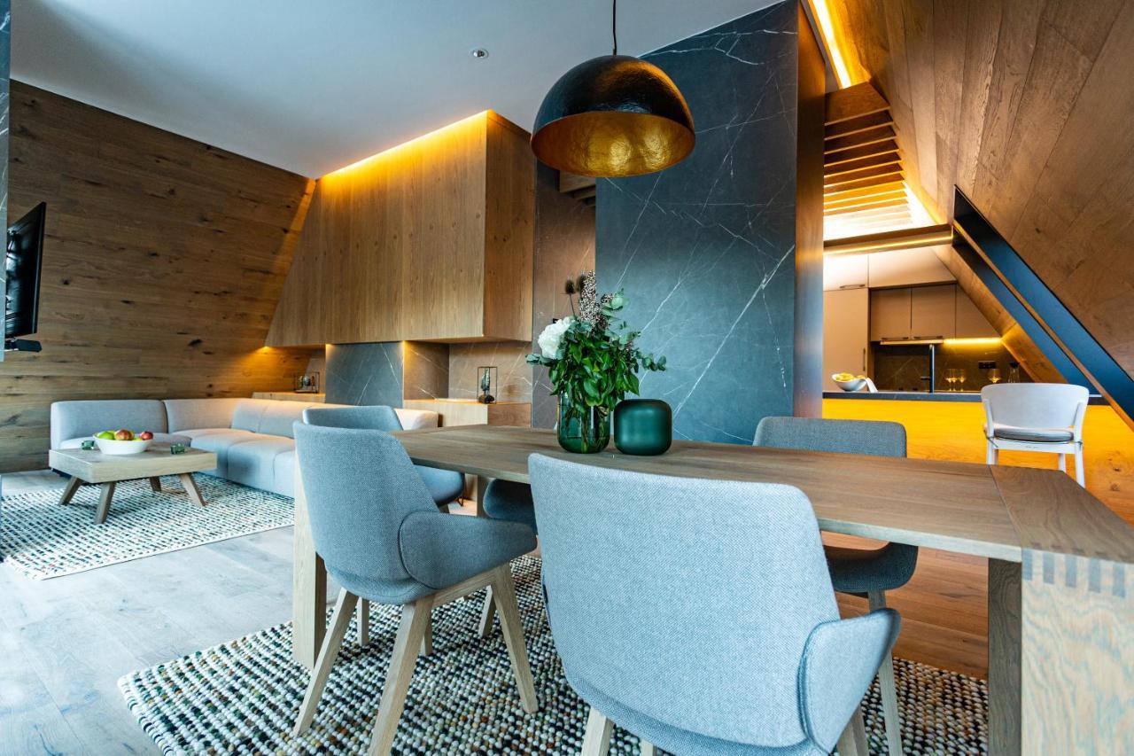 Hotel Monti Spa & Wellness Hadžići Eksteriør bilde